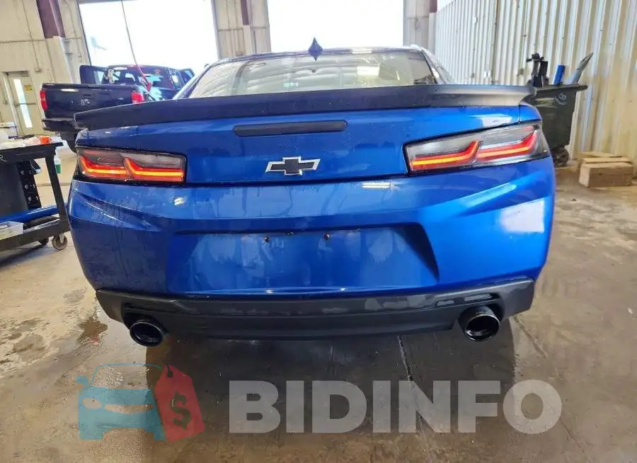 1G1FB1RX7H0107660 Photo# 6