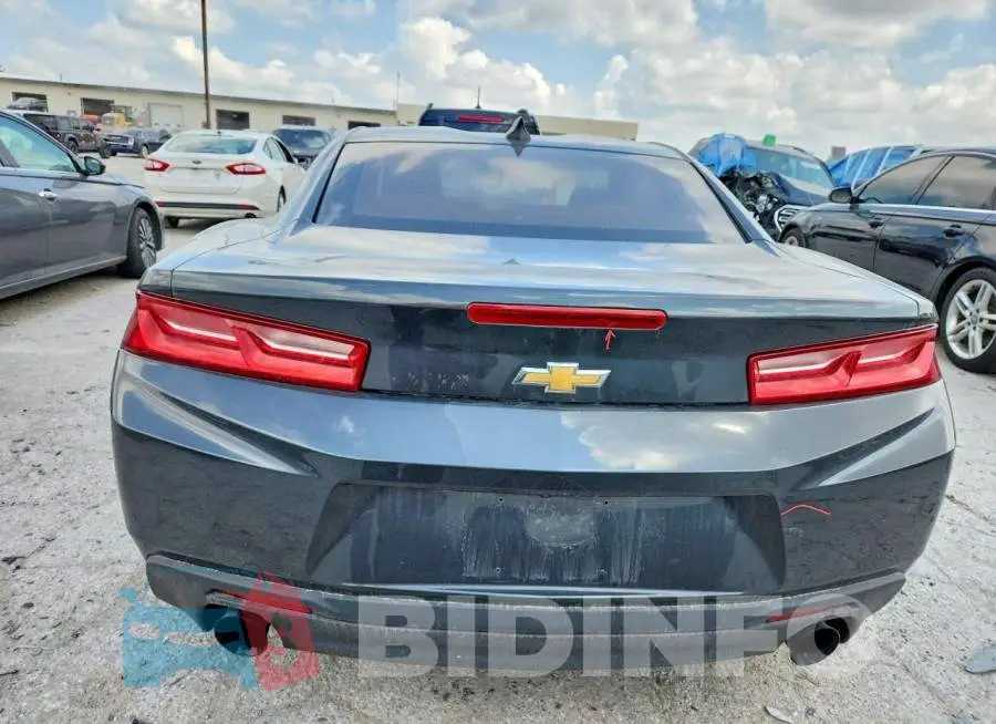 1G1FB1RX7H0178700 Photo# 6