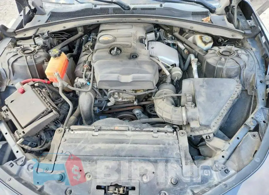 1G1FB1RX7H0178700 Photo# 11