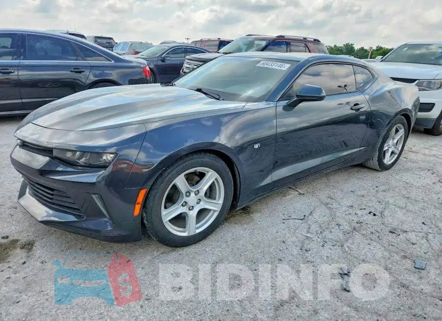 1G1FB1RX7H0178700 Photo# 1