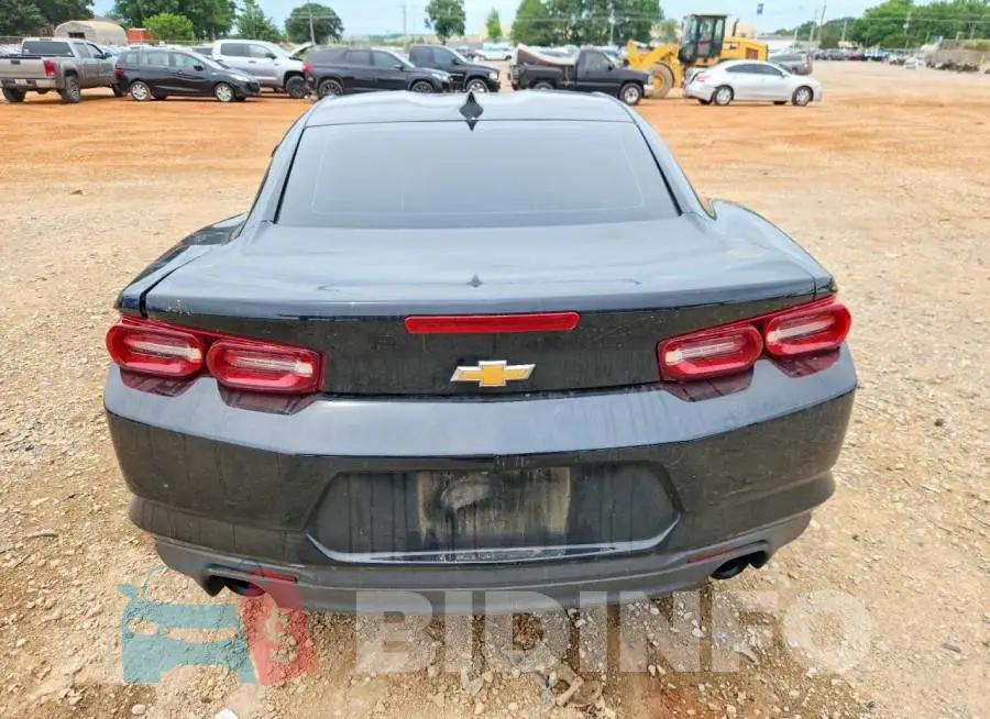 1G1FB1RX7K0131576 Photo# 6
