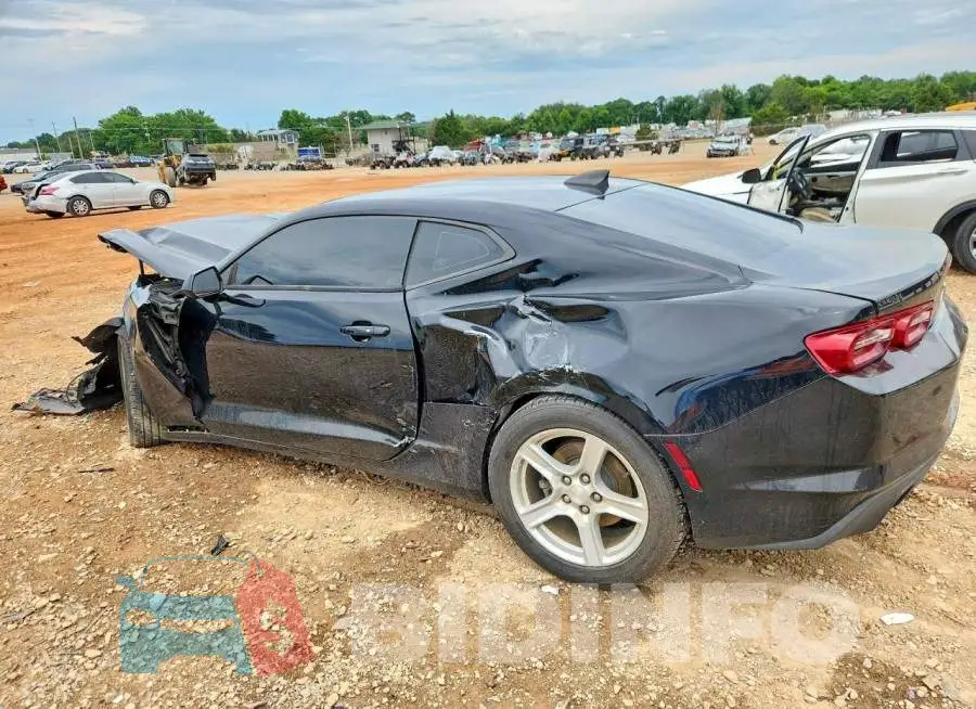 1G1FB1RX7K0131576 Photo# 2