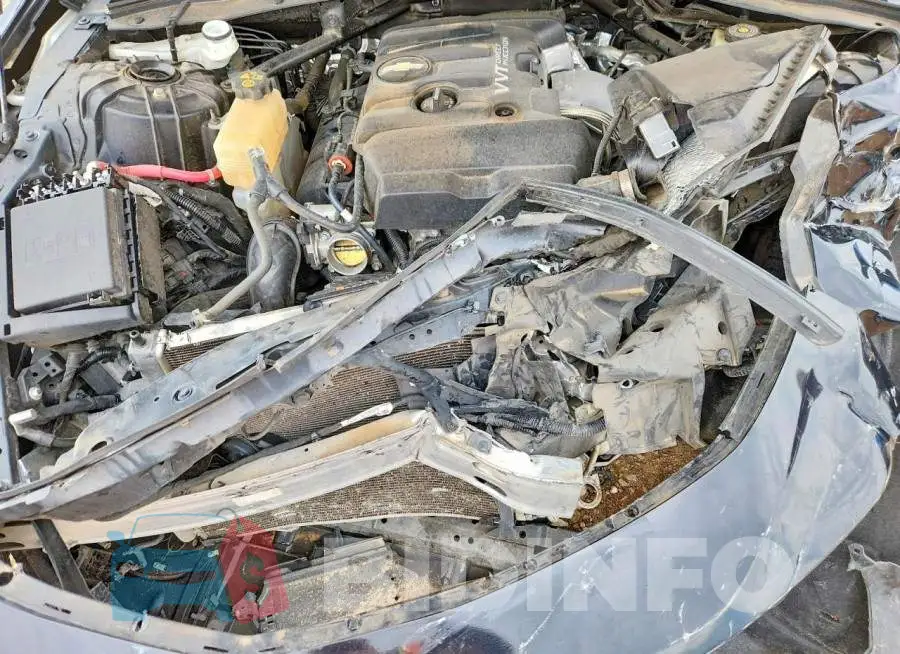1G1FB1RX7K0131576 Photo# 11