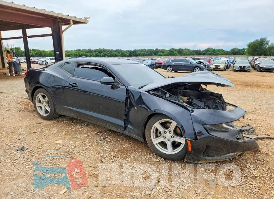 1G1FB1RX7K0131576 Photo# 4