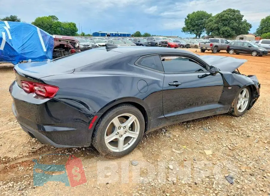 1G1FB1RX7K0131576 Photo# 3