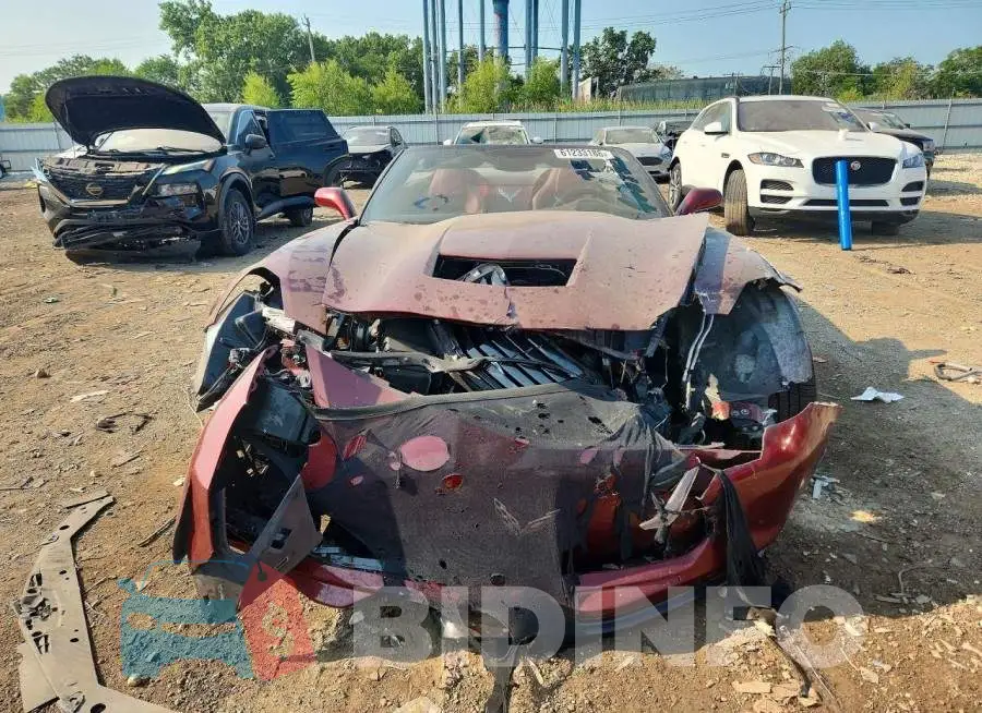 1G1Y13D75H5106380 Photo# 5