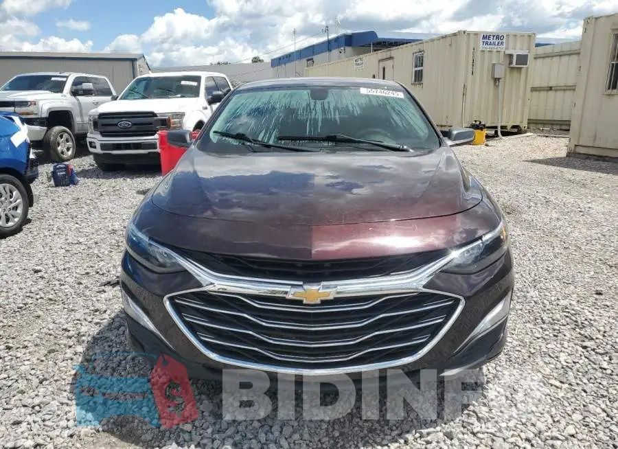 1G1ZB5ST3LF018489 Photo# 5