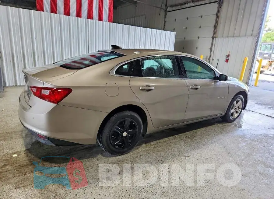1G1ZB5ST7RF146307 Photo# 3