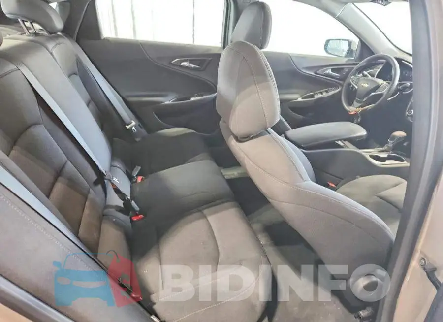 1G1ZB5ST7RF146307 Photo# 10