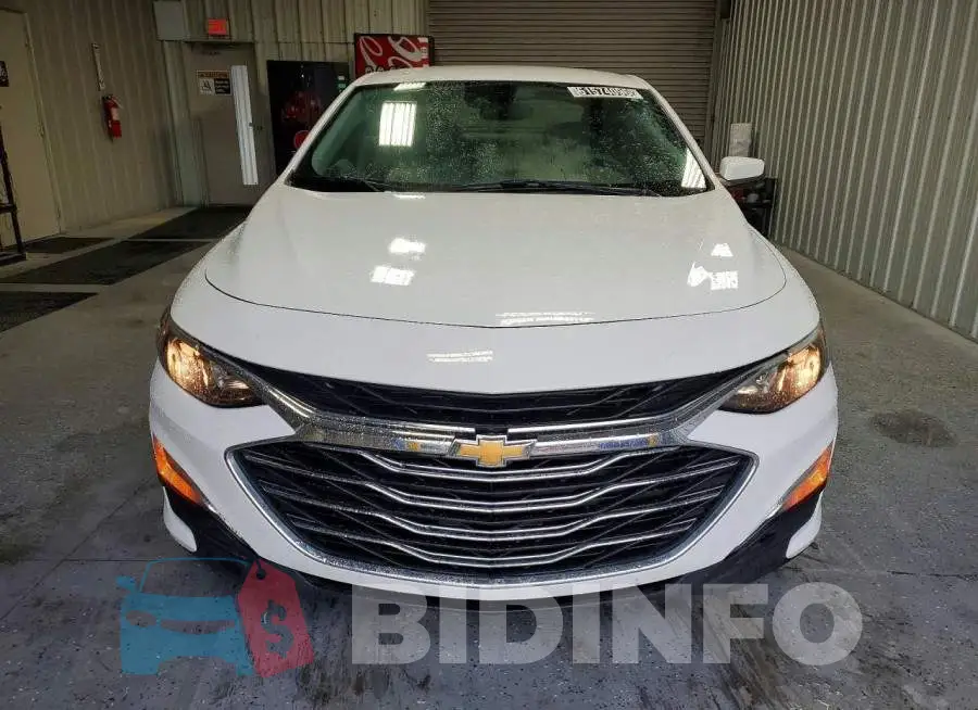 1G1ZB5ST7RF147764 Photo# 5