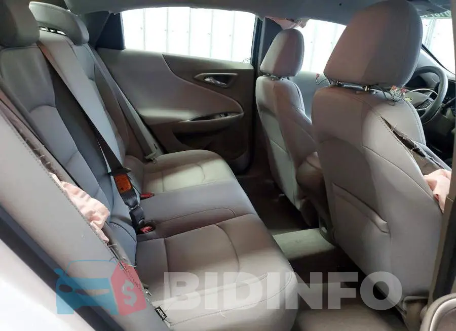 1G1ZB5ST7RF147764 Photo# 10