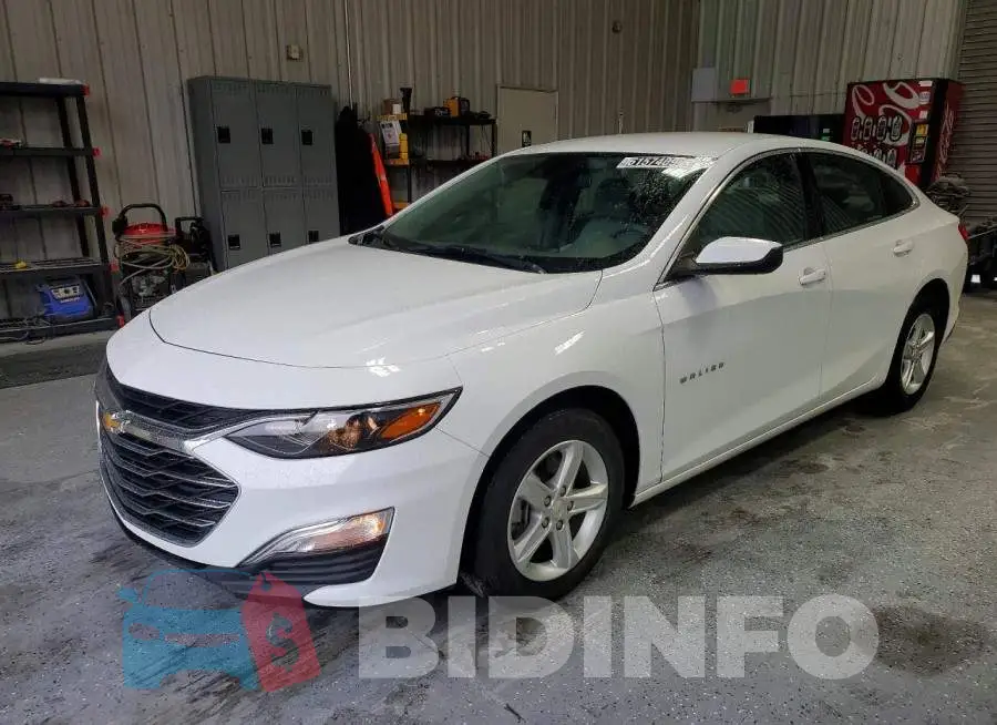1G1ZB5ST7RF147764 Photo# 1