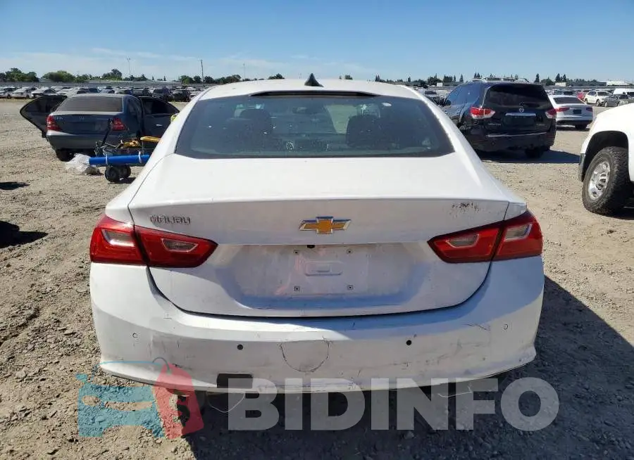 1G1ZC5ST4LF146298 Photo# 6