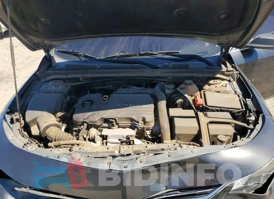1G1ZC5ST5HF253755 Photo# 11