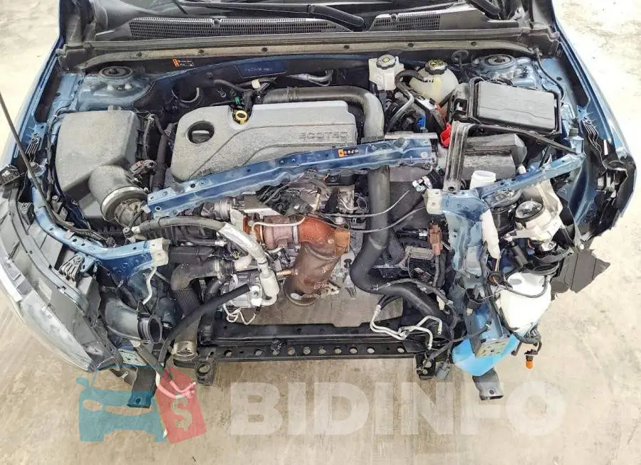 1G1ZC5ST5RF145931 Photo# 11