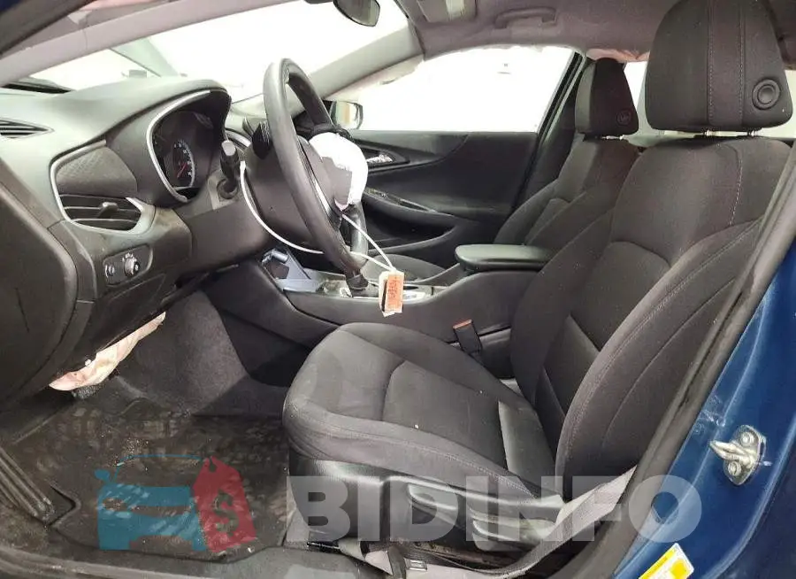 1G1ZC5ST5RF145931 Photo# 7