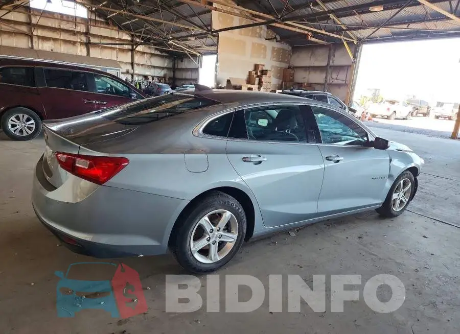 1G1ZC5ST5RF225519 Photo# 3