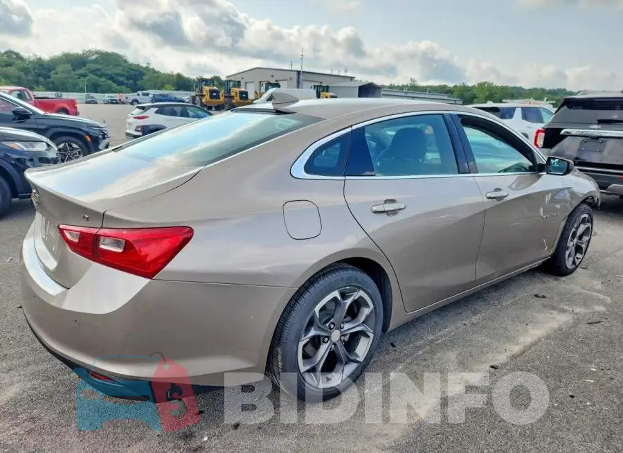 1G1ZD5ST0PF201462 Photo# 3