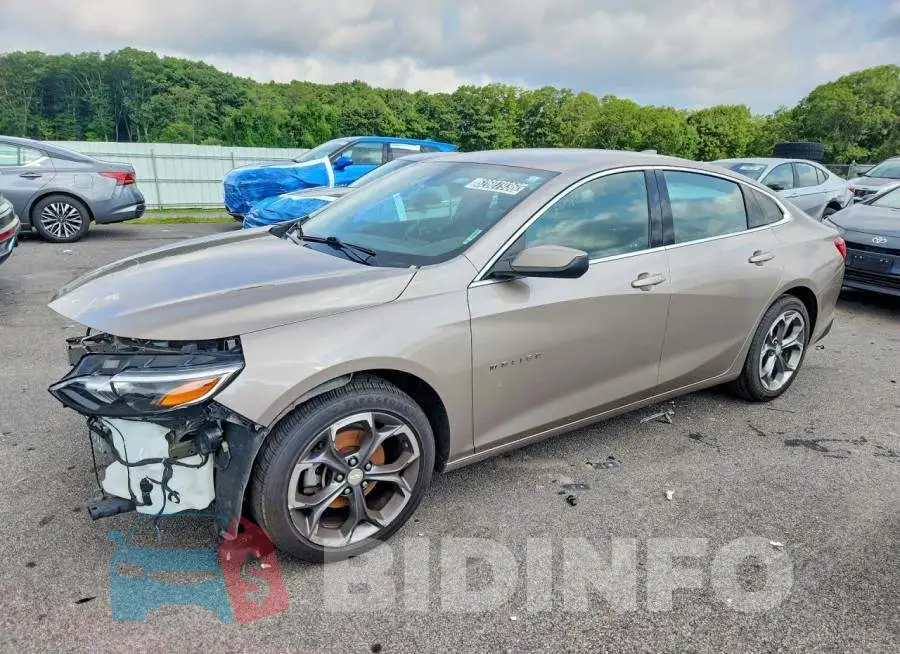 1G1ZD5ST0PF201462 Photo# 1