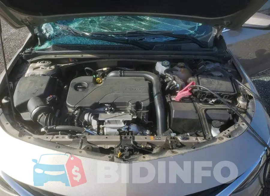 1G1ZD5ST0RF166425 Photo# 11