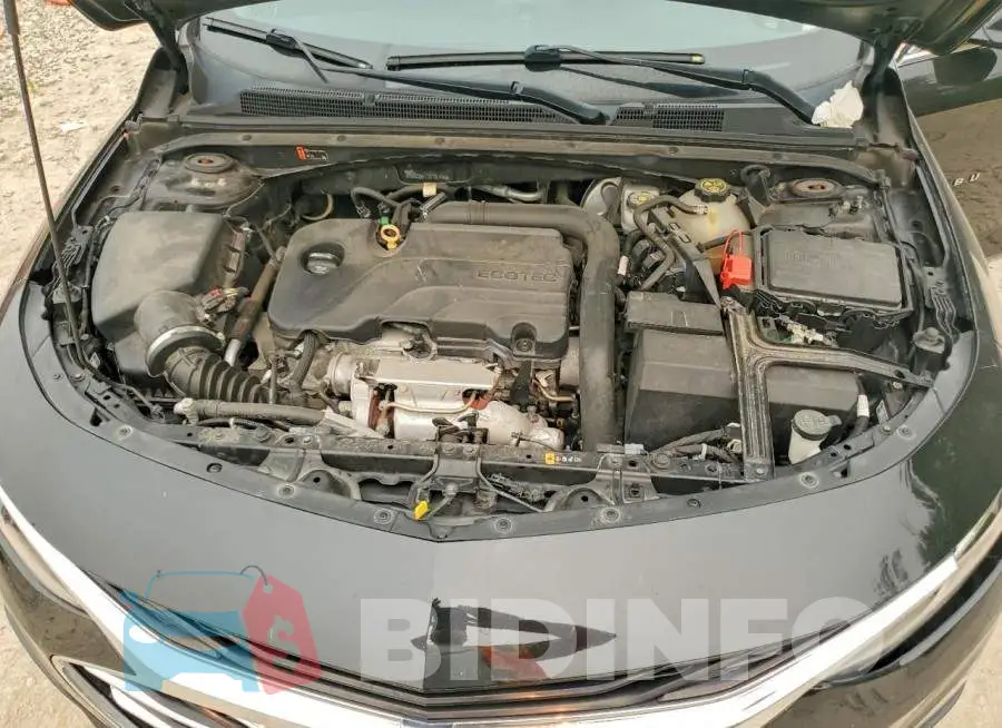 1G1ZD5ST1KF131480 Photo# 11