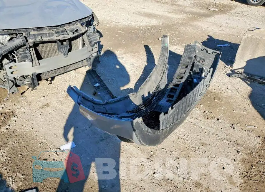 1G1ZD5ST1LF100103 Photo# 12