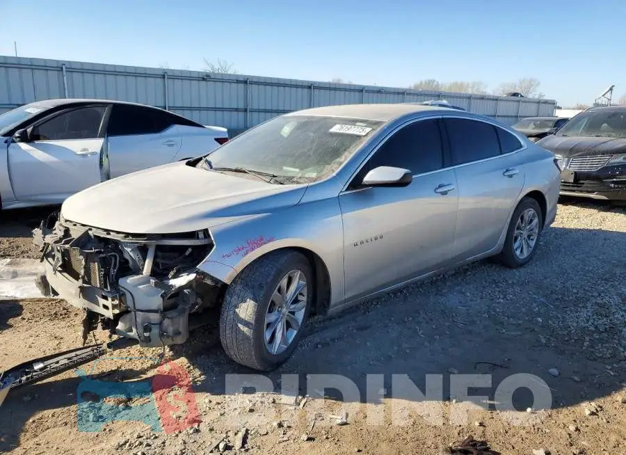 1G1ZD5ST1LF100103 Photo# 1