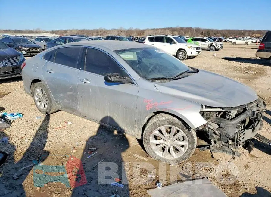 1G1ZD5ST1LF100103 Photo# 4