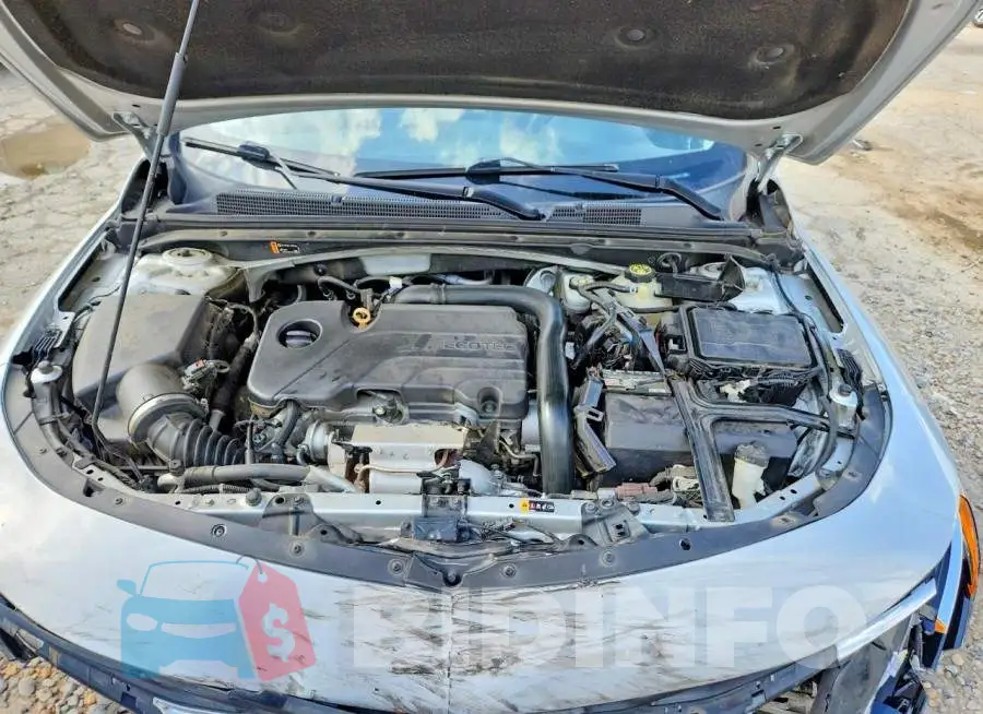 1G1ZD5ST2LF121834 Photo# 11