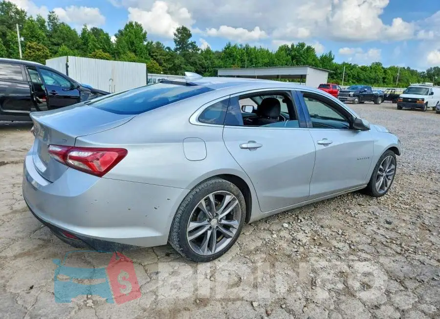 1G1ZD5ST2LF121834 Photo# 3