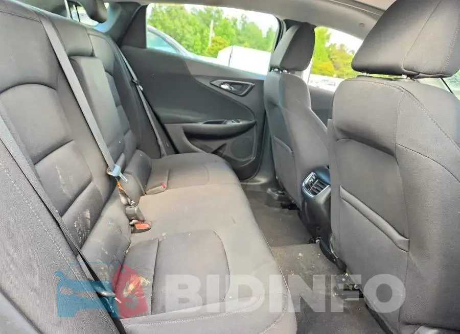 1G1ZD5ST2LF121834 Photo# 10