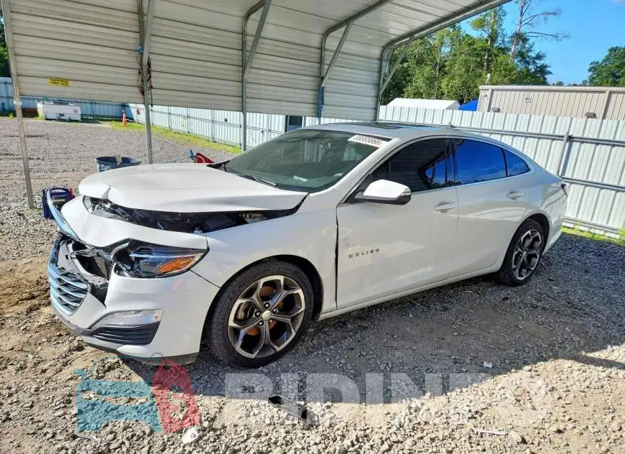 1G1ZD5ST2MF074659 Photo# 1