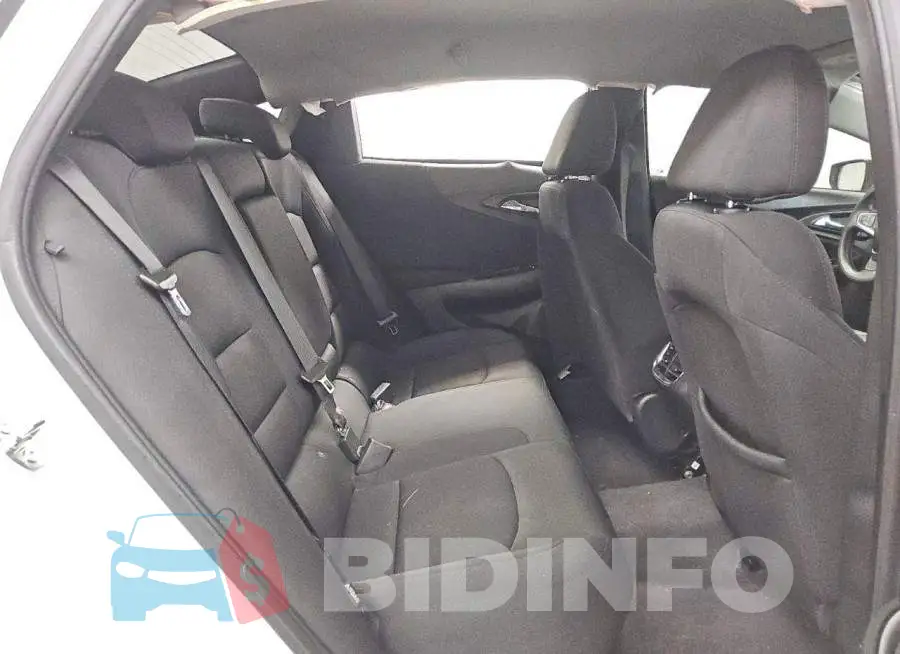 1G1ZD5ST3PF203027 Photo# 10