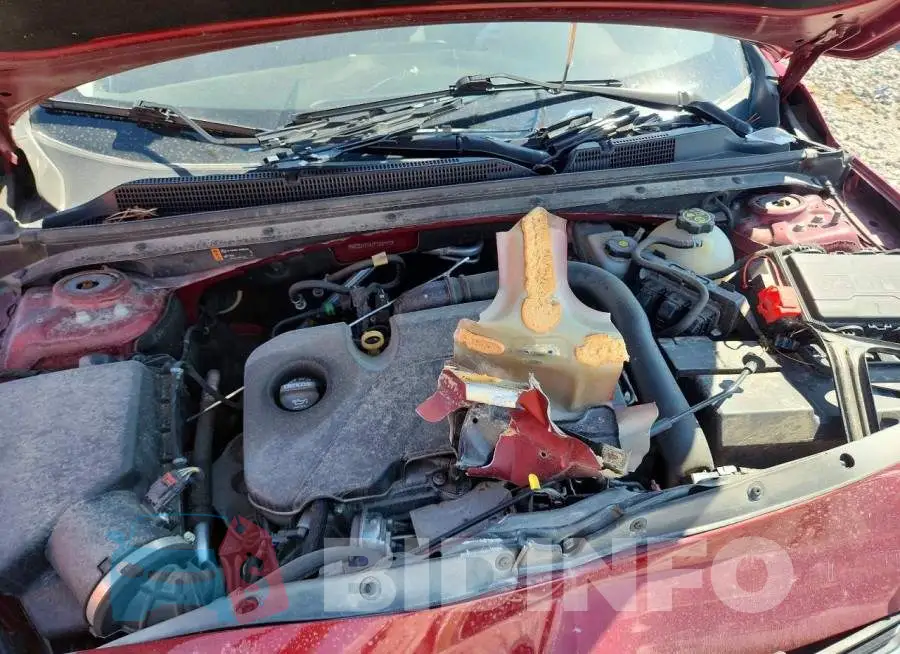 1G1ZD5ST4JF108757 Photo# 11