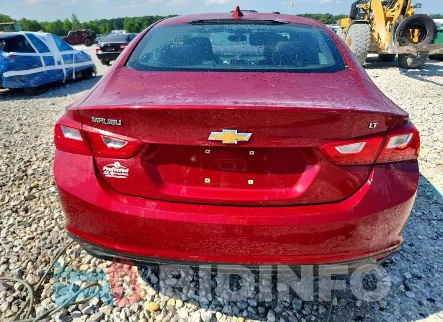 1G1ZD5ST4JF108757 Photo# 6
