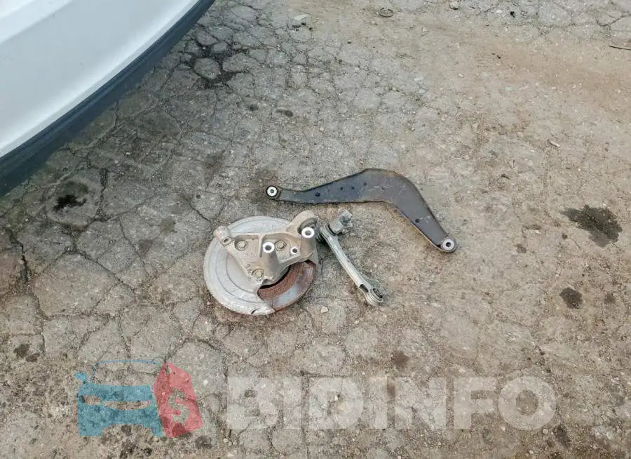 1G1ZD5ST4KF173058 Photo# 12