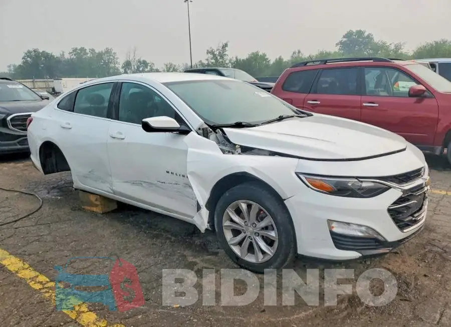 1G1ZD5ST4KF173058 Photo# 4