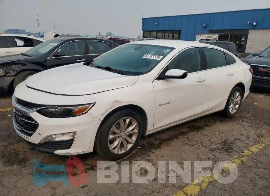 1G1ZD5ST4KF173058 Photo# 1