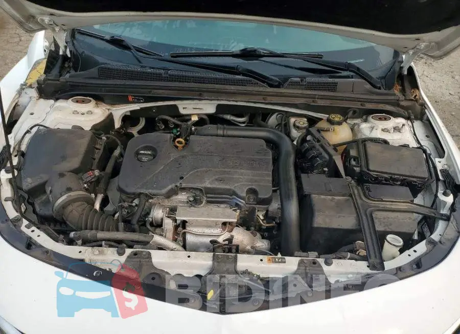 1G1ZD5ST4KF173058 Photo# 11