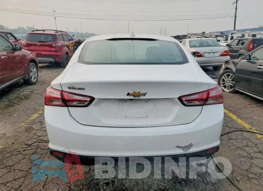 1G1ZD5ST4KF173058 Photo# 6