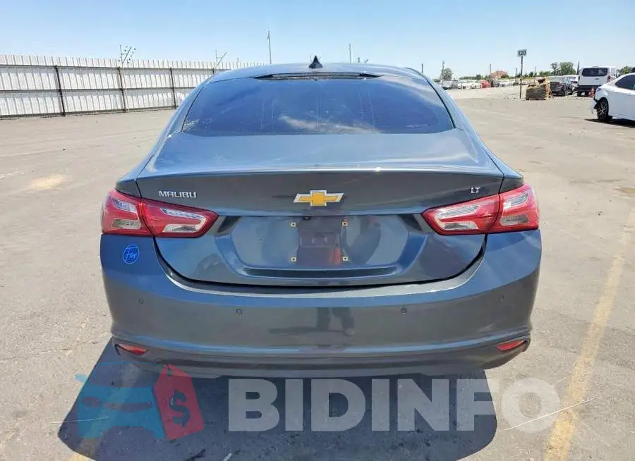 1G1ZD5ST5KF208951 Photo# 6
