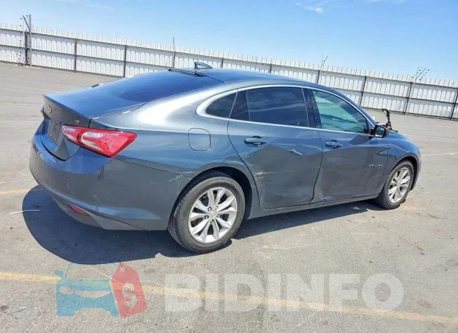 1G1ZD5ST5KF208951 Photo# 3