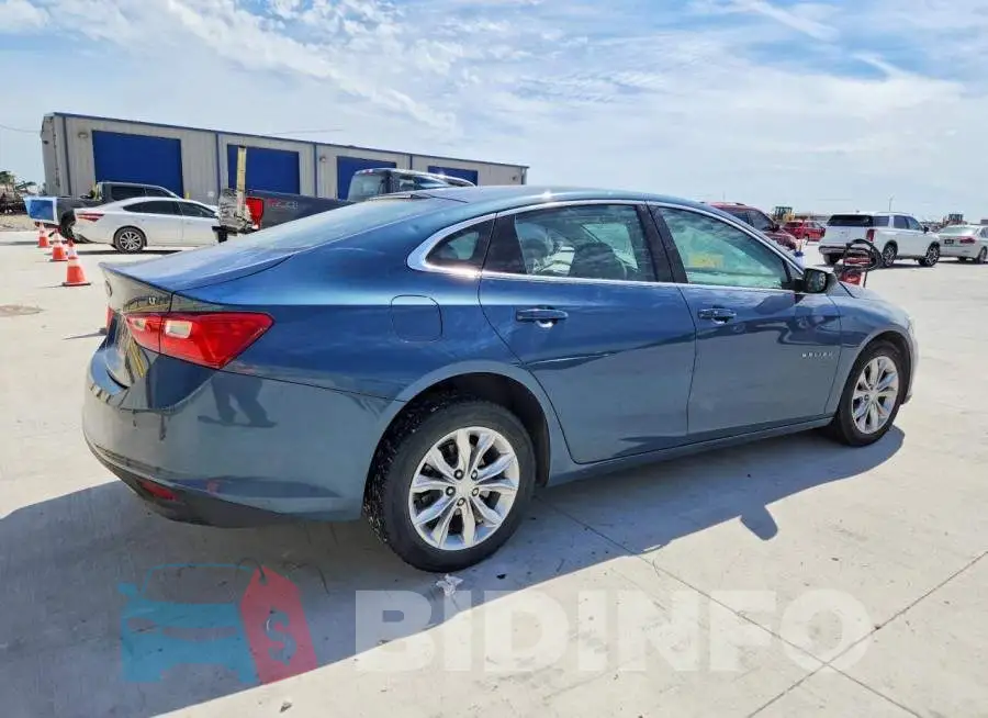 1G1ZD5ST6RF216471 Photo# 3