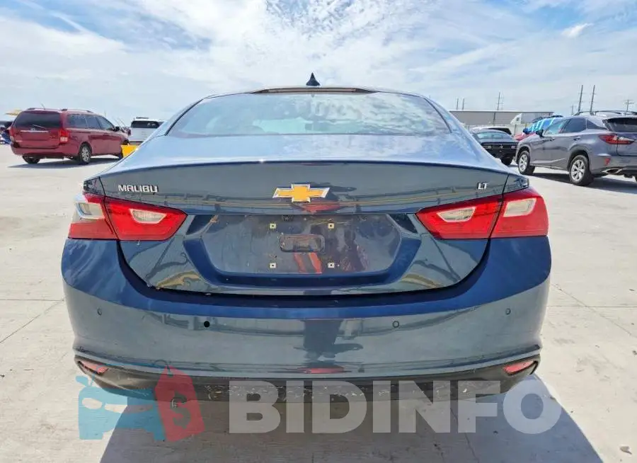 1G1ZD5ST6RF216471 Photo# 6