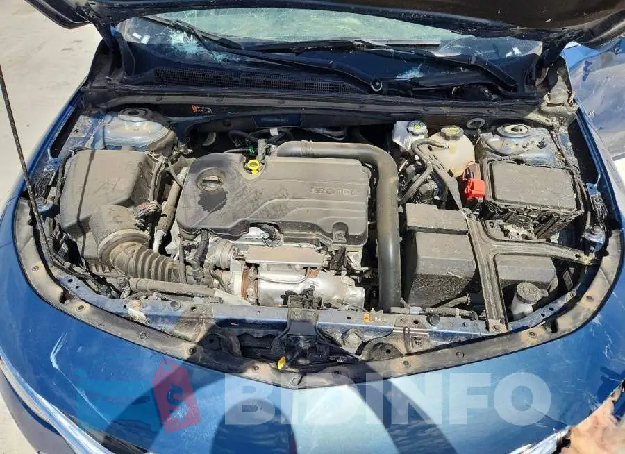 1G1ZD5ST6RF216471 Photo# 11