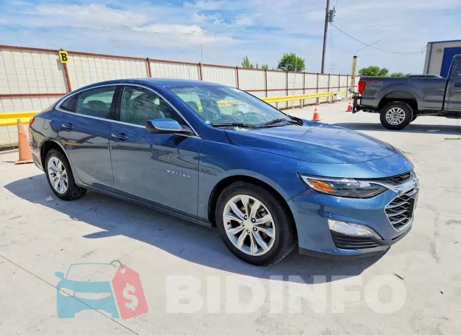 1G1ZD5ST6RF216471 Photo# 4
