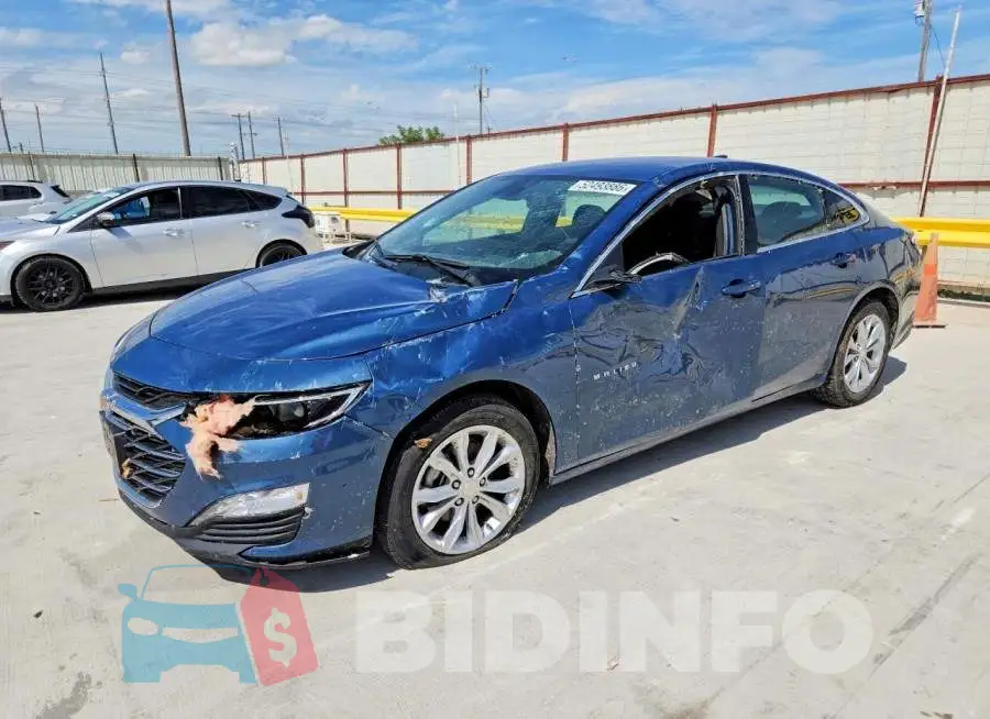 1G1ZD5ST6RF216471 Photo# 1
