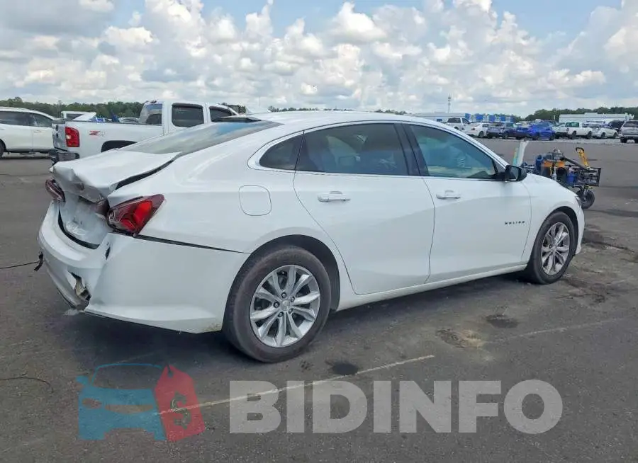 1G1ZD5ST7LF043454 Photo# 3
