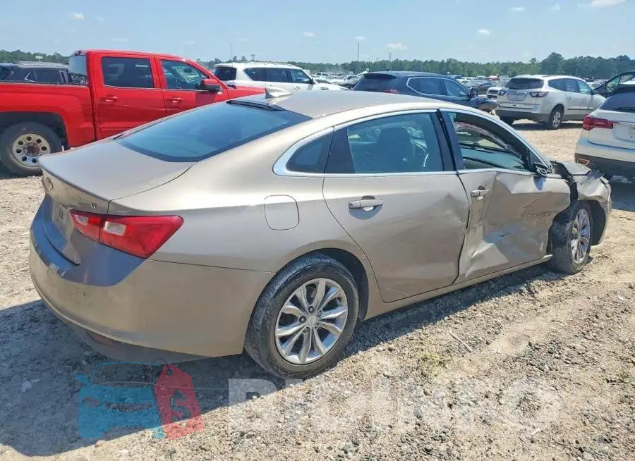 1G1ZD5ST7PF205489 Photo# 3