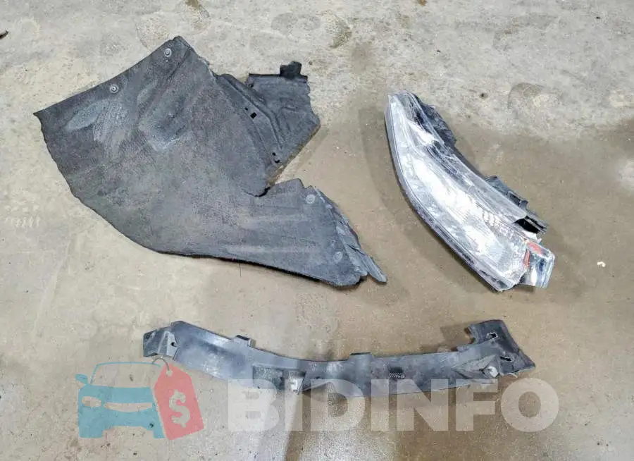 1G1ZD5ST8MF063777 Photo# 12